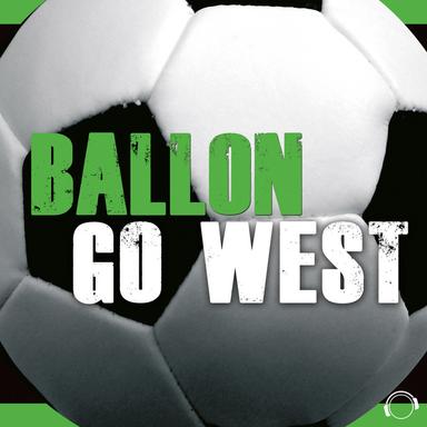 Go West - Single Edit