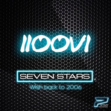 Wish back to 2006 - Extended mix