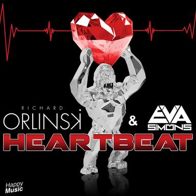 Heartbeat (Extended Mix)