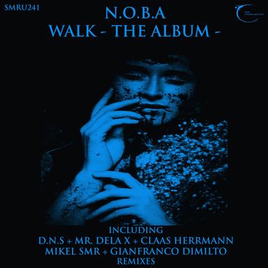 Walk - Original mix