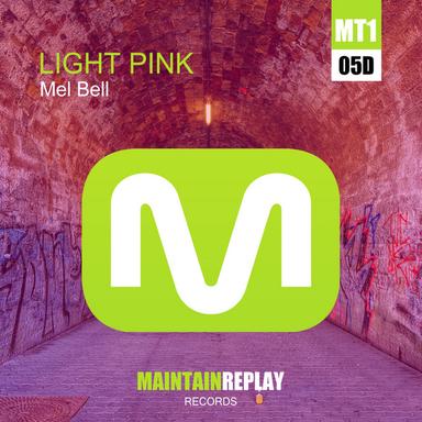 Light Pink - Original Mix