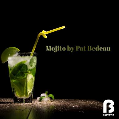 Mojito - Original Mix
