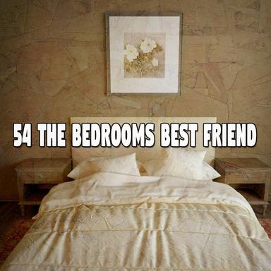 Slumberland