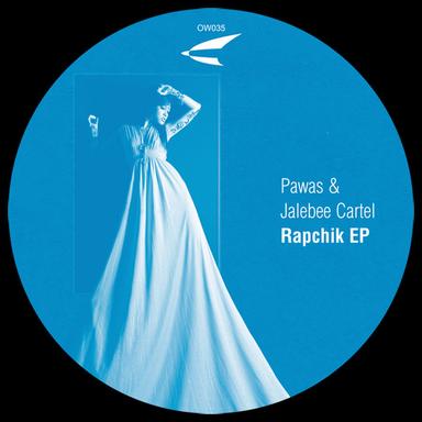 Pfung It - Ray Kajioka Remix