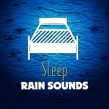 Rains