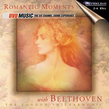 Symphony No. 5 in C Minor