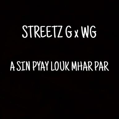 SG