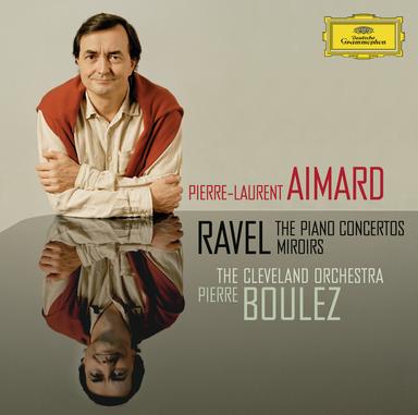 Piano Concerto In G Major, M. 83: 3. Presto