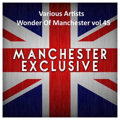 Another Life - Montechistro Remix