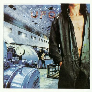 Too Hot to Handle - 2008 Remaster