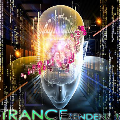 Eliptique - Michael & Levan and Stiven Rivic Remix