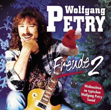Der Adventskalender