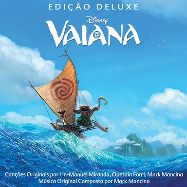 Onde Irei Ter