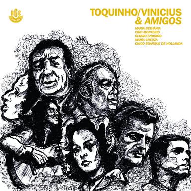 Viramundo