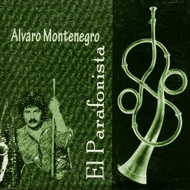 EP