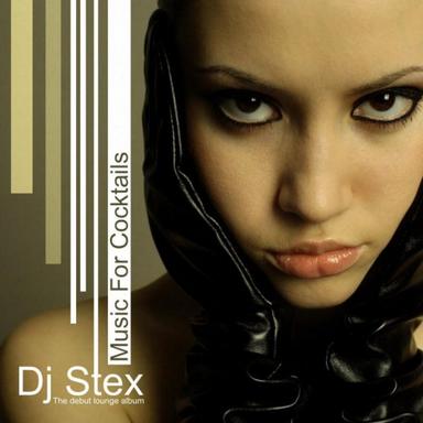 Coffe in Paris (Original Mix)