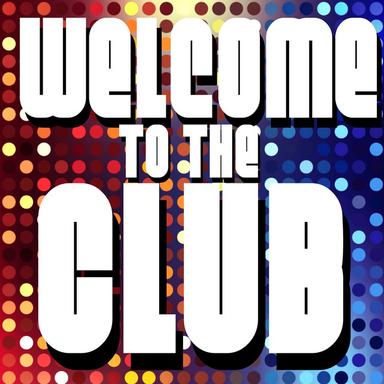 Come Back - New Club Mix