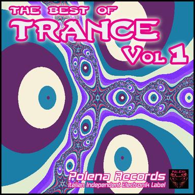 Sections - Airwave Remix
