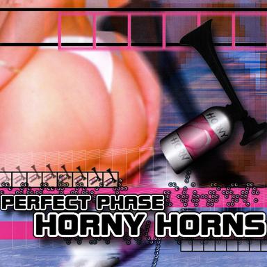 Horny Horns - Radio Edit