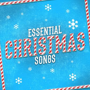 Rockin' Around the Christmas Tree