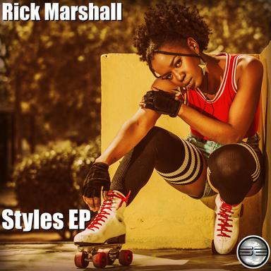 Styles
