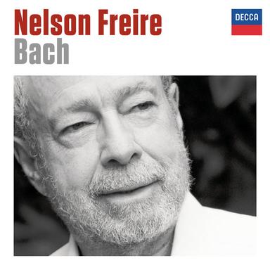 Prelude in G Minor, BWV 535