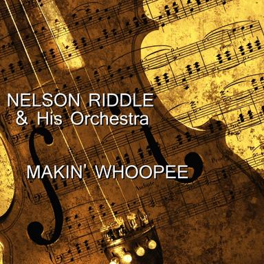 Makin' Whoopee