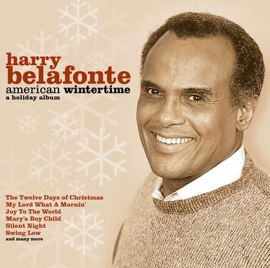 Medley: The Joys Of Christmas