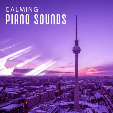 Sensual Jazz Music