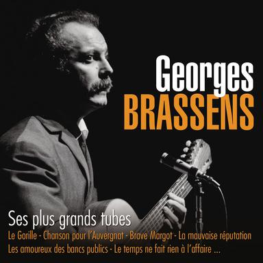 J'ai rendez vous avec vous