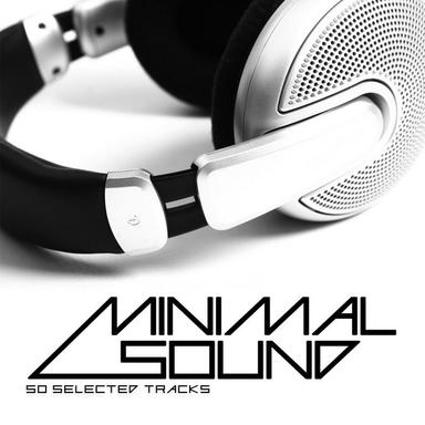 B Cinque - Original Minimal Mix