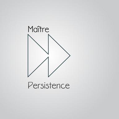 MT