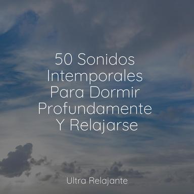 Eterno Suavemente