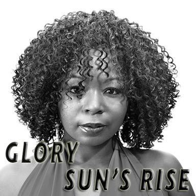 Sun's Rise - Main Mix