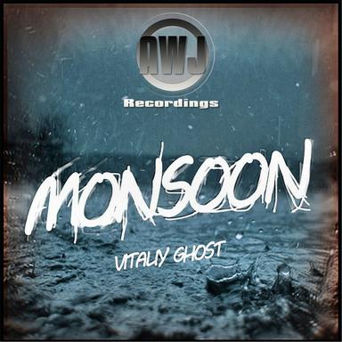 Monsoon - Original Mix