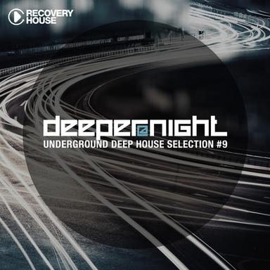Demons II - KANT Remix