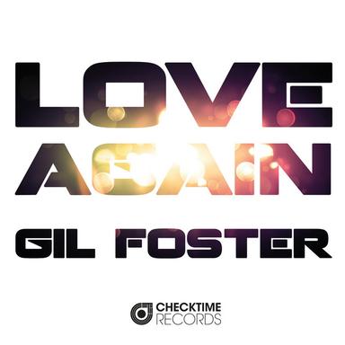 Love Again - Dub Mix