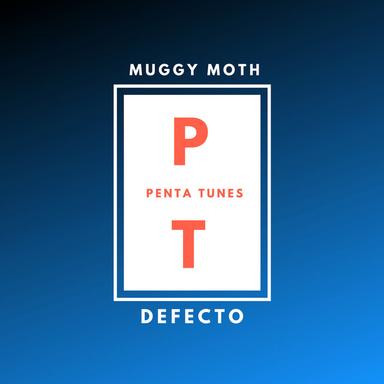 Defecto - Original Mix