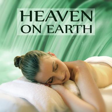 Heaven On Earth (Beauty)