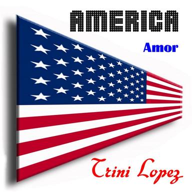 Amor