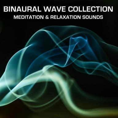 Delta Wave 1/2Hz