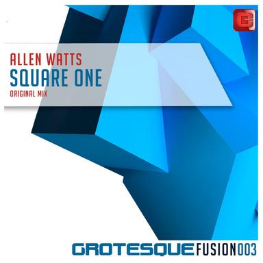 Square One