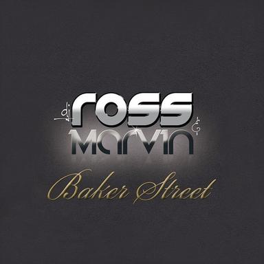 Baker Street - Radio Mix