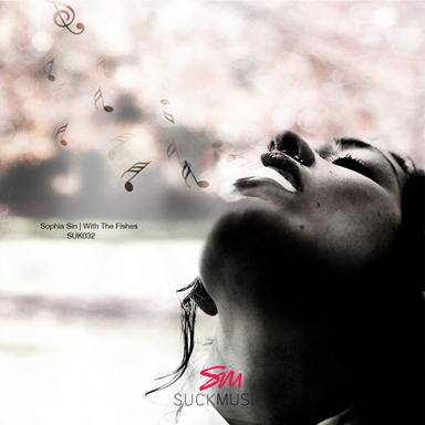 SS