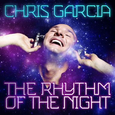 The Rhythm Of The Night - Radio Edit