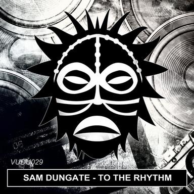 To The Rhythm - Original Mix