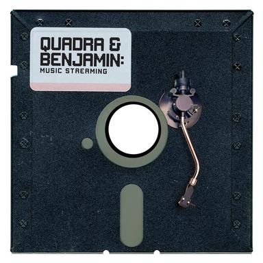 Dub Nation Underground - Asian Edit