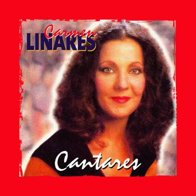 Cantares
