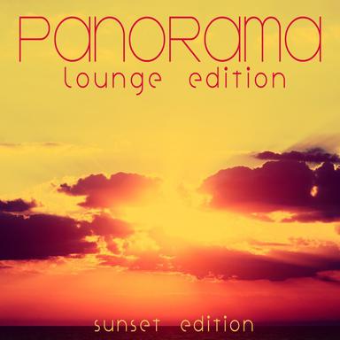 Still Dancing In My Head - Beautiful Melody Mix