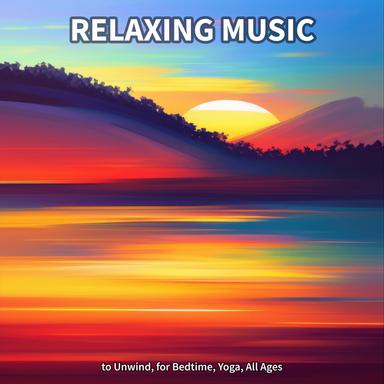 Revitalising Song